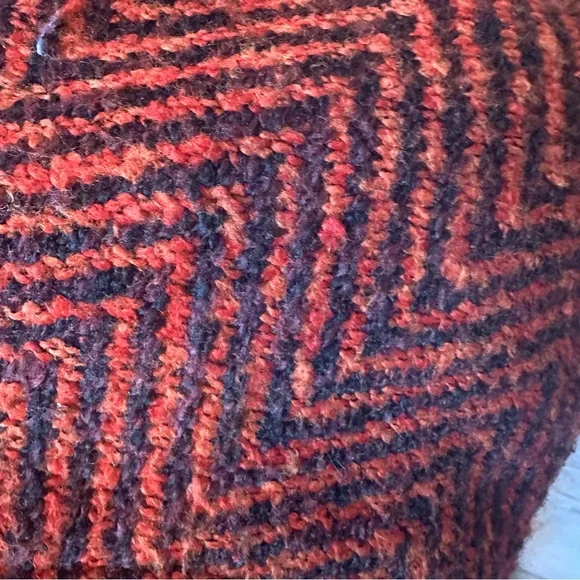 Free People Patricia Peplum Jacket Size 6 - Picture 10 of 14